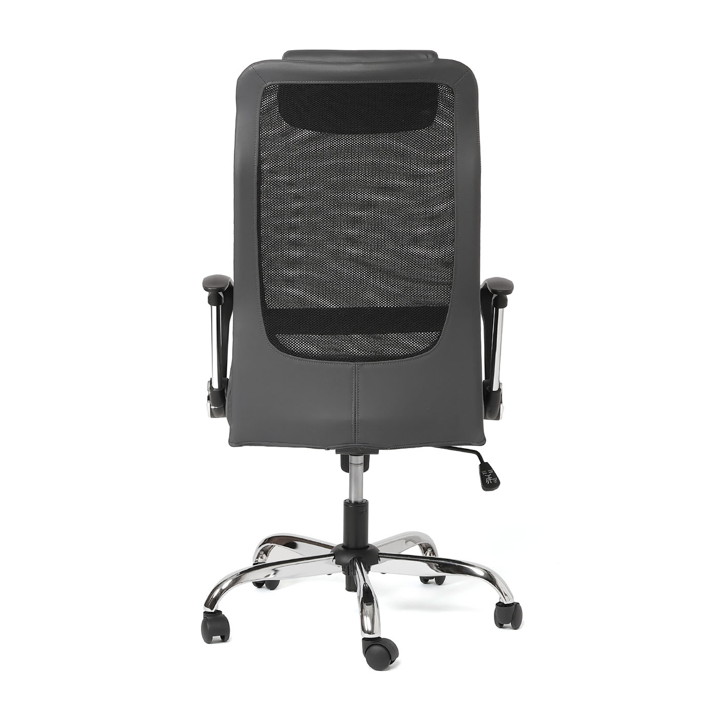 プロテクトレザーチェア Eタフコート MS | TWO-ONE STYLEネット