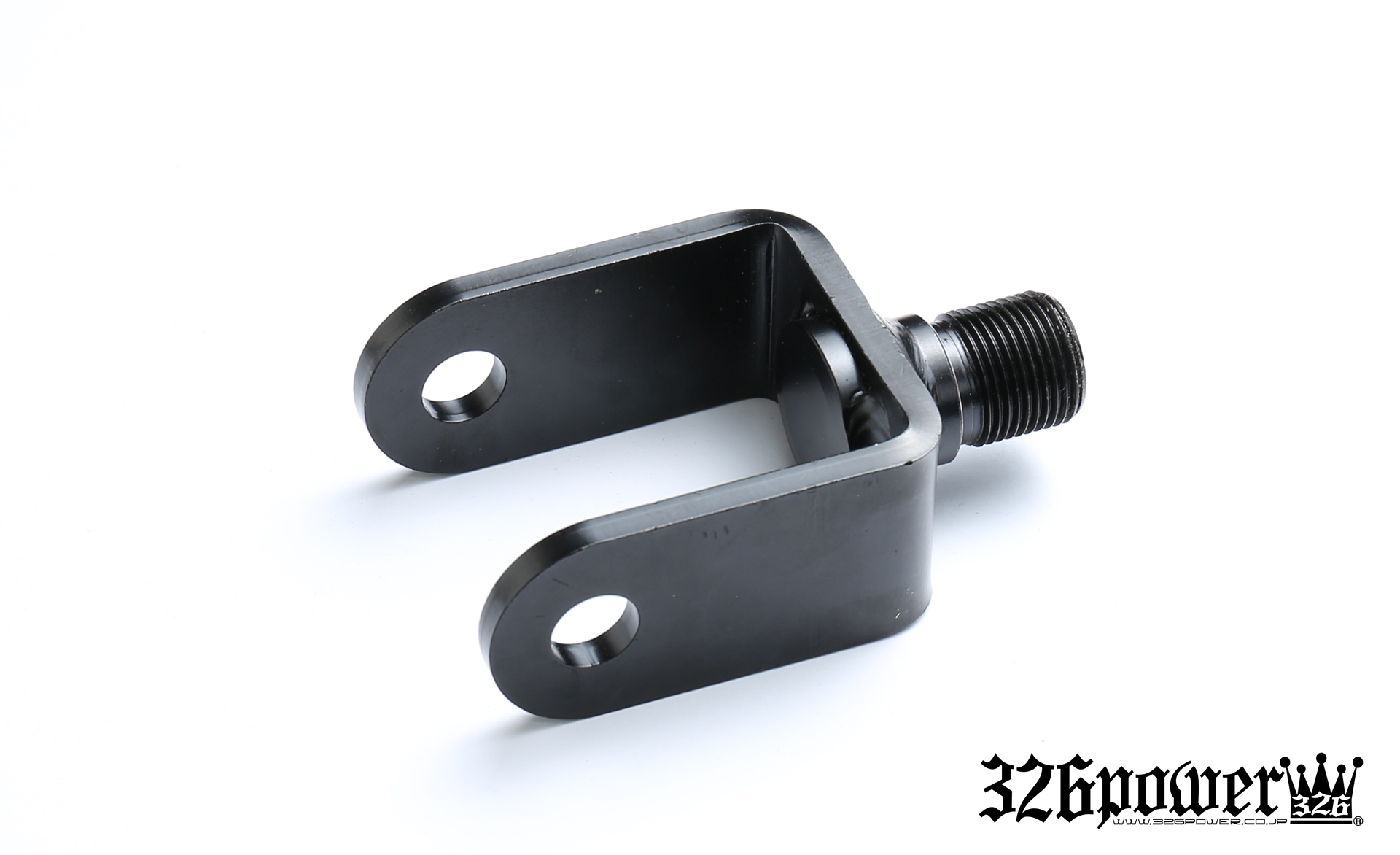 コの字ブラケット （Y34/F50 R側） 商品詳細 広島県東広島市西条町の