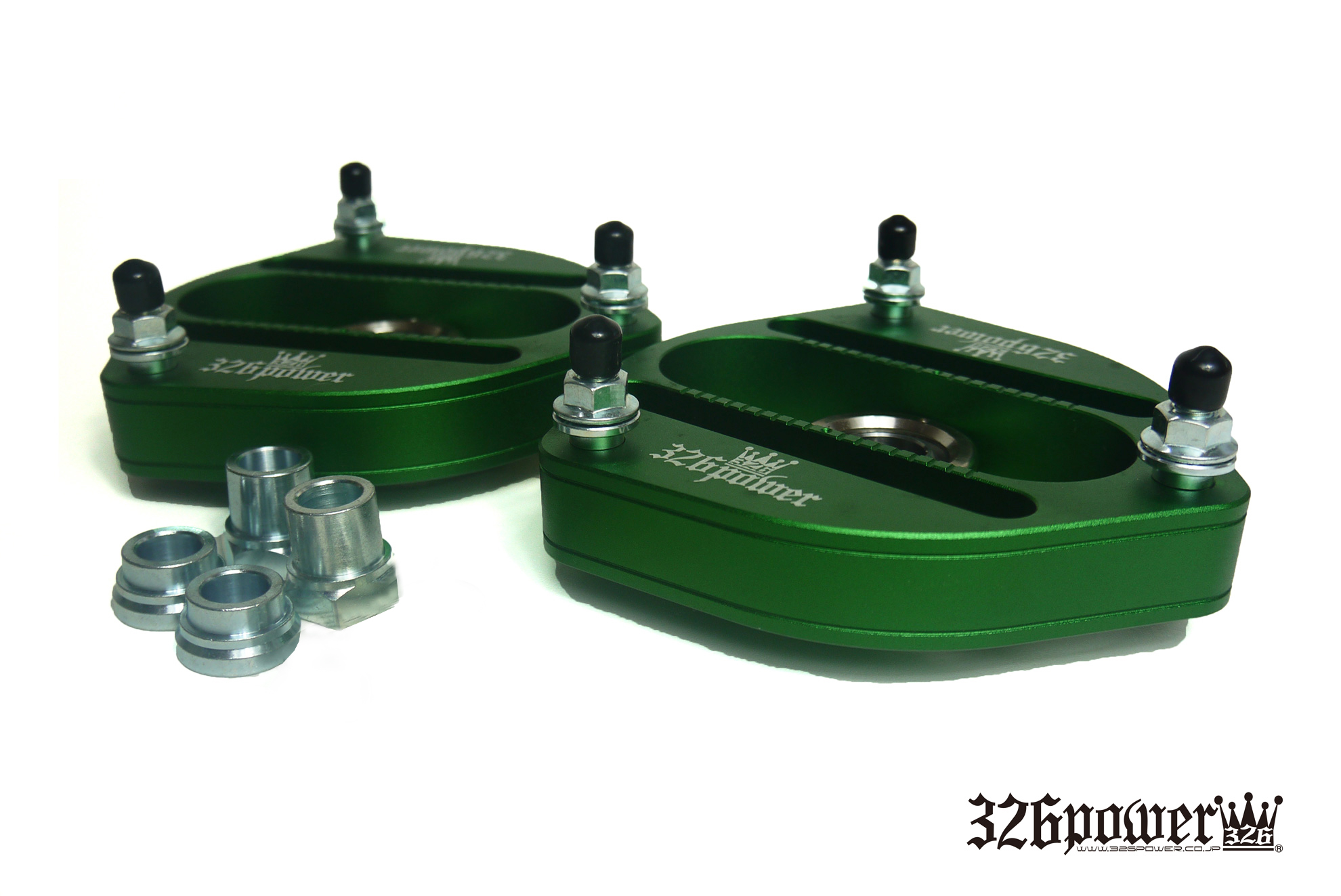 ハイパースライド調整式ピロアッパー(ForR)：単品価格 商品詳細 広島県