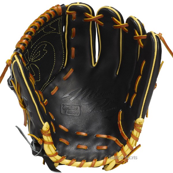 野球 ミズノ ミズノプロ 軟式グローブ 軟式 グローブ グラブ スピード