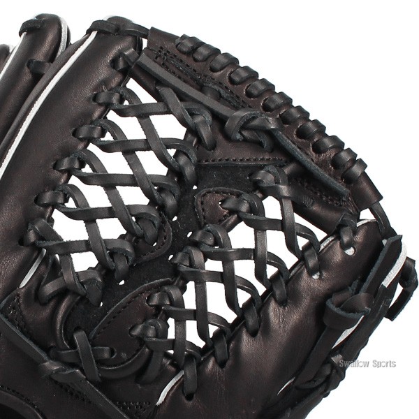 野球 久保田スラッガー 軟式グローブ グラブ 内野 内野手用 セカンド