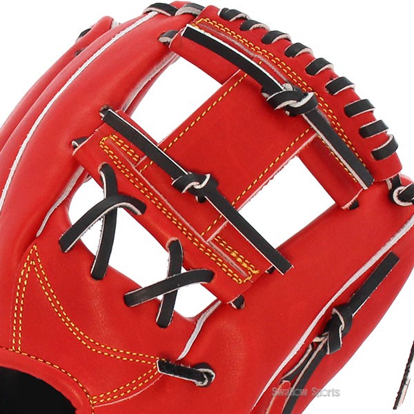 玉澤 タマザワ 少年 軟式 グローブ 軟式グローブ グラブ 内野 内野手用