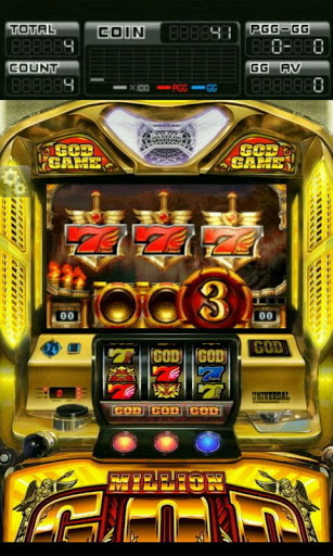 画像ギャラリー | Android版 ミリオンゴッド-神々の系譜-ZEUS ver