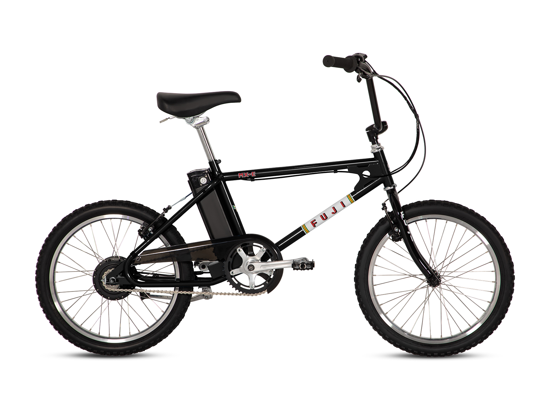 FUJI 2026 | サイクルショップカンザキ吹田店