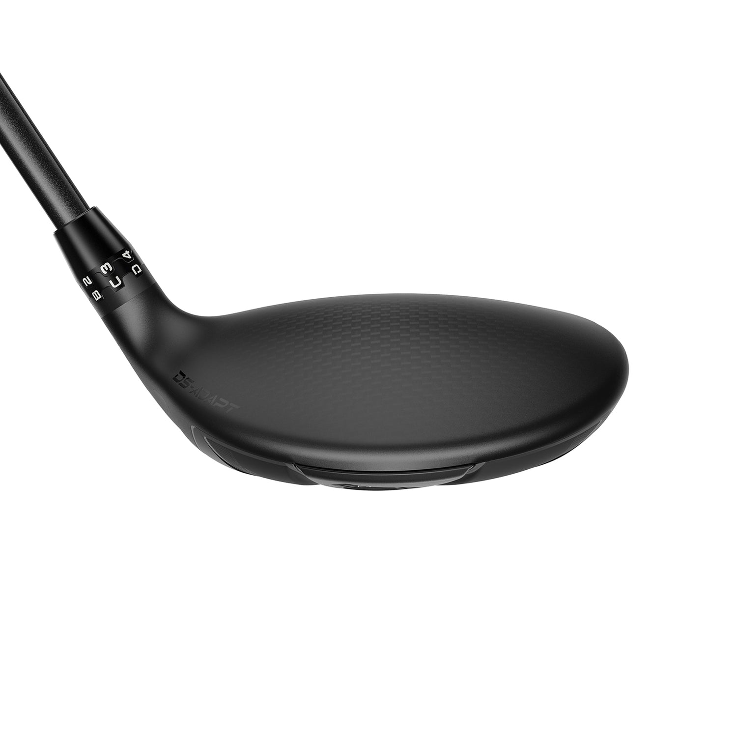 DS-ADAPT LS Fairway – COBRA Golf