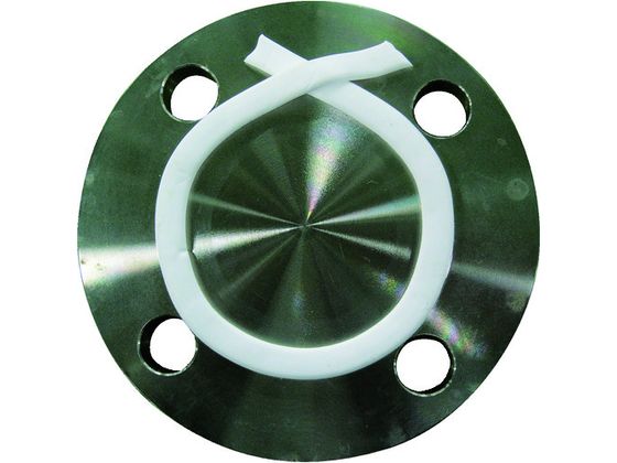 ニチアス ソフトシール TOMBONo.9096 9096-6.0MMX12MMX5M 2830213が