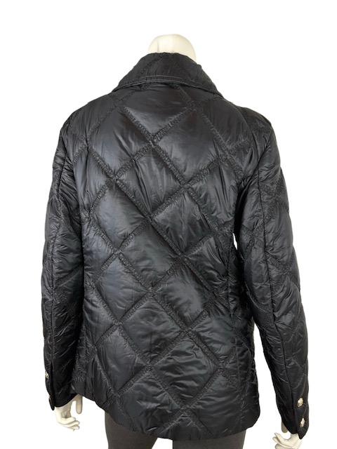 CHANEL専門 リサイクルショップ COCO » Blog Archive » 完売！入手困難