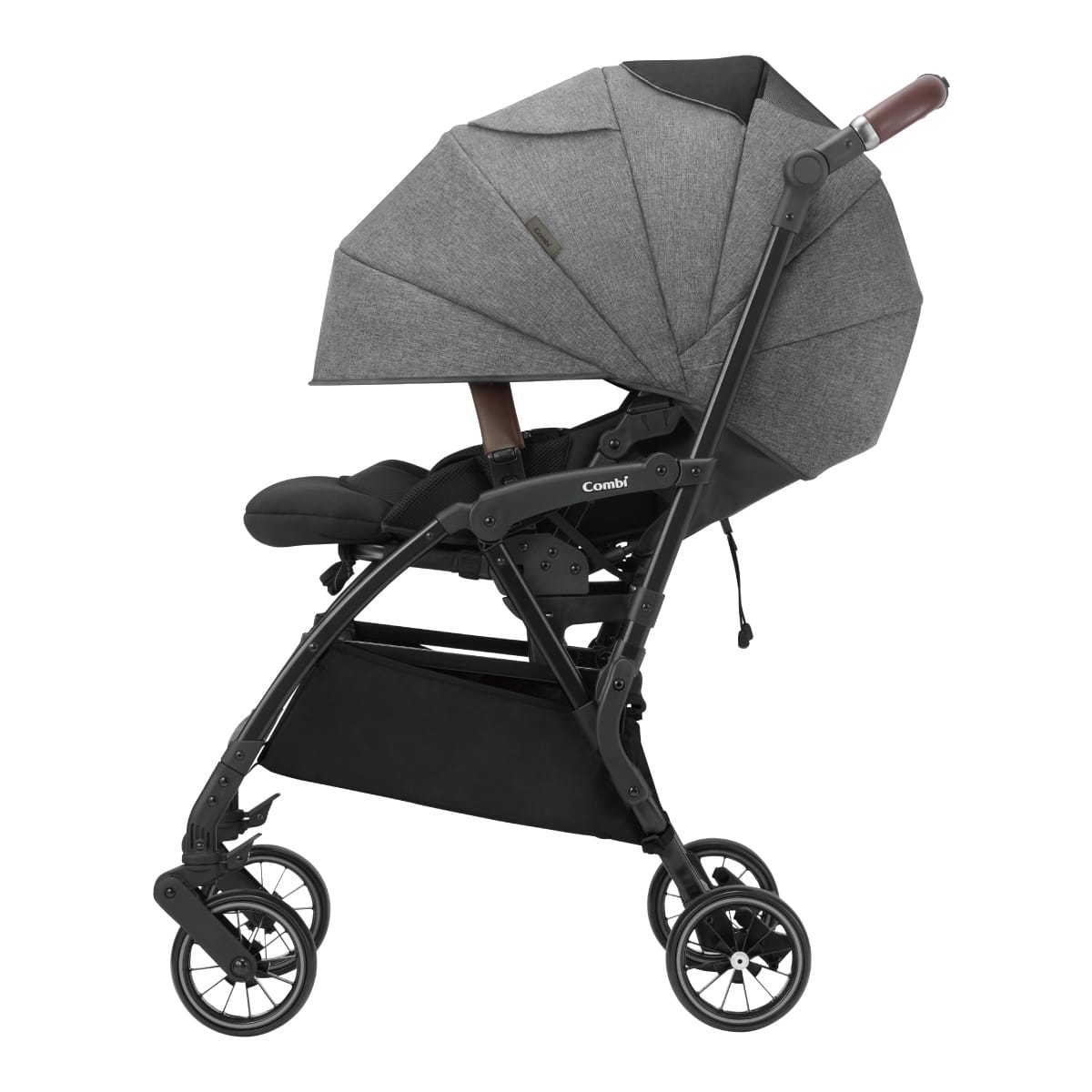 コンビ ホワイトレーベル スゴカルminimo plus エッグショック AN