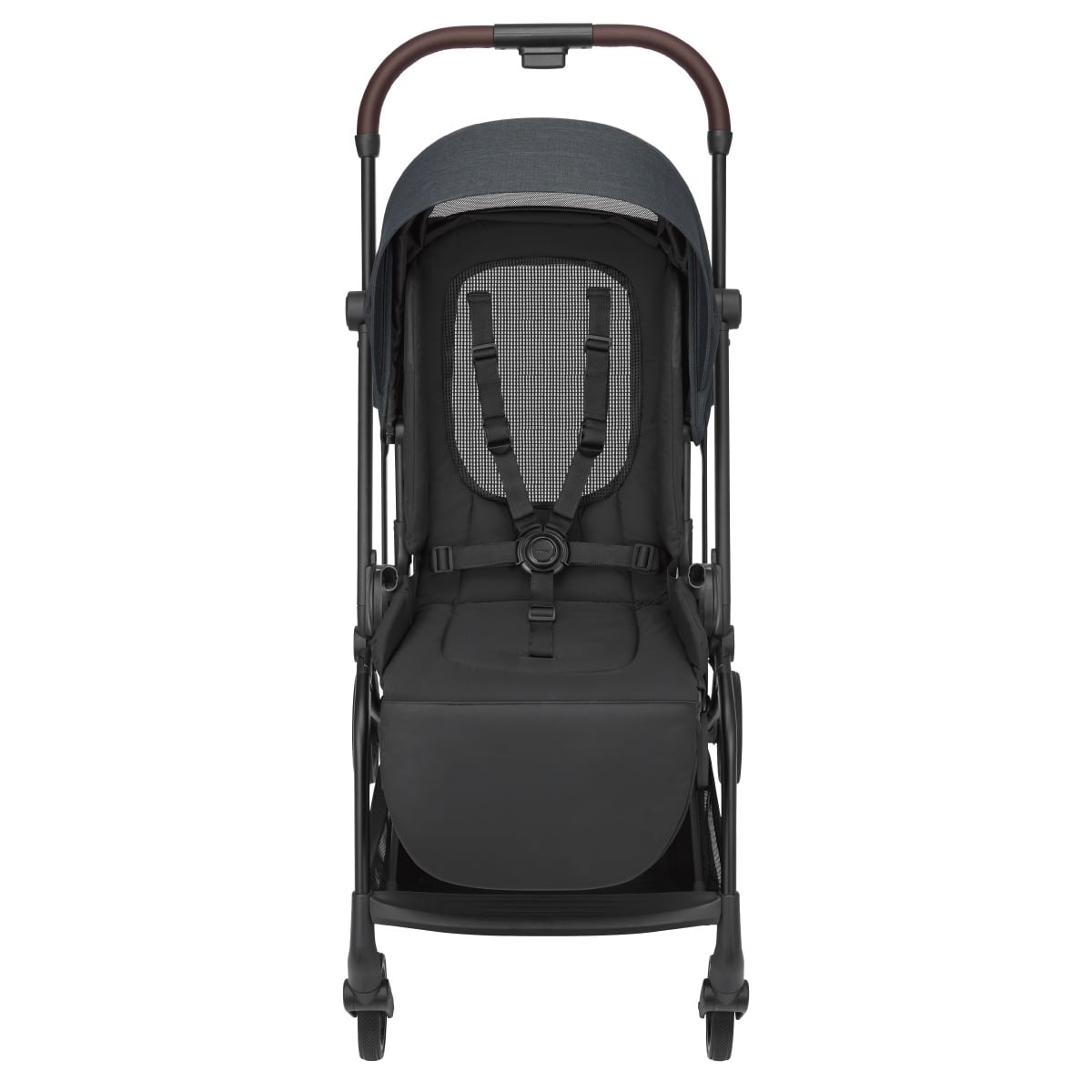 auto N first BN｜コンビ公式ブランドストア