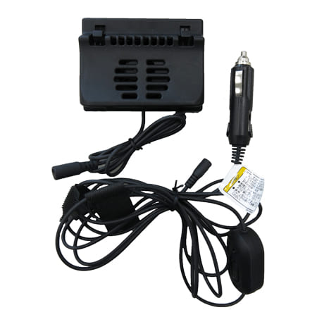 クルムーヴ すーすーファン｜コンビ公式ブランドストア