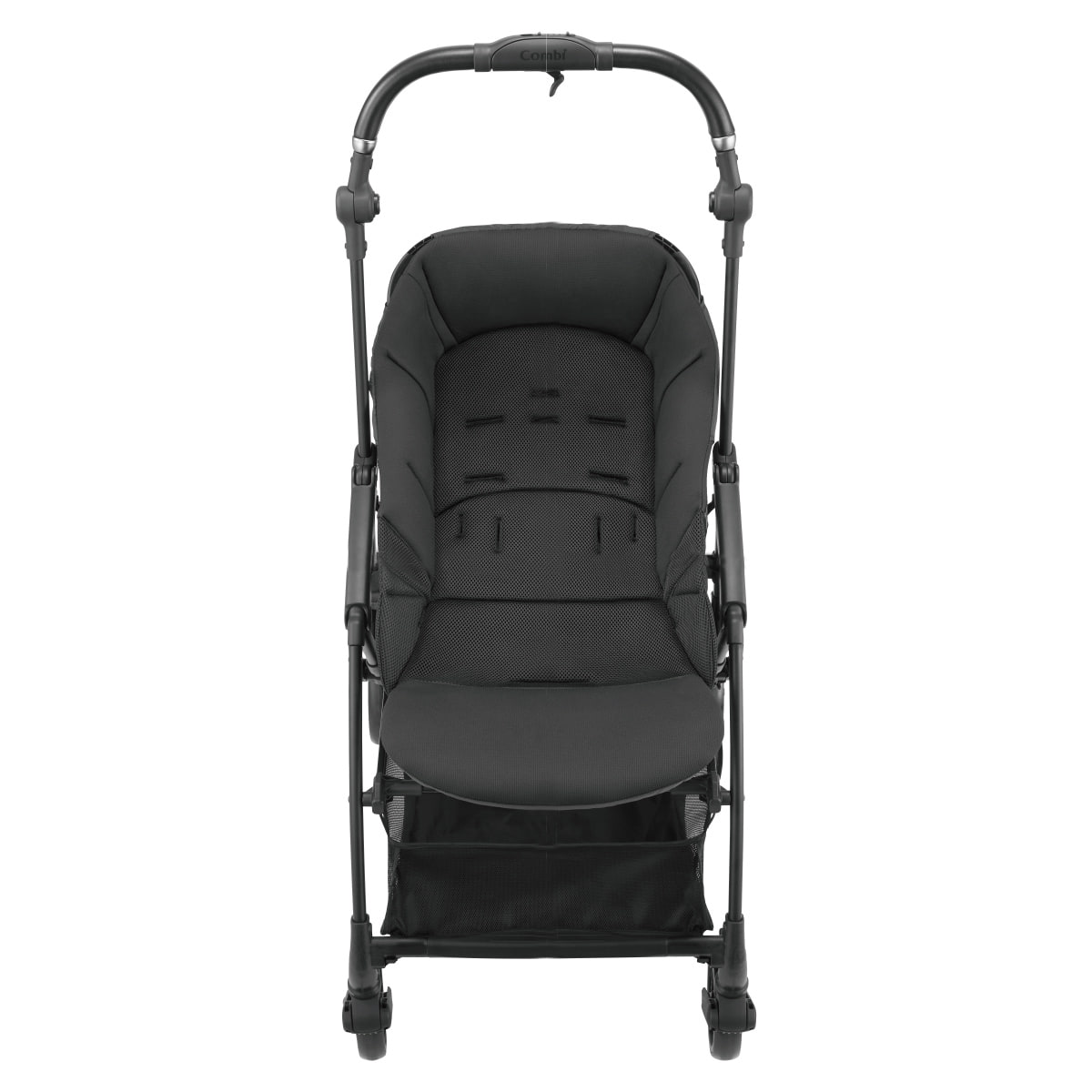 コンビ ホワイトレーベル THE S Go エッグショック DQ｜コンビ公式