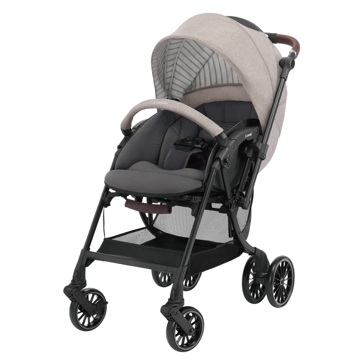 コンビ ホワイトレーベル スゴカルSwitch plus エッグショック ロッタ