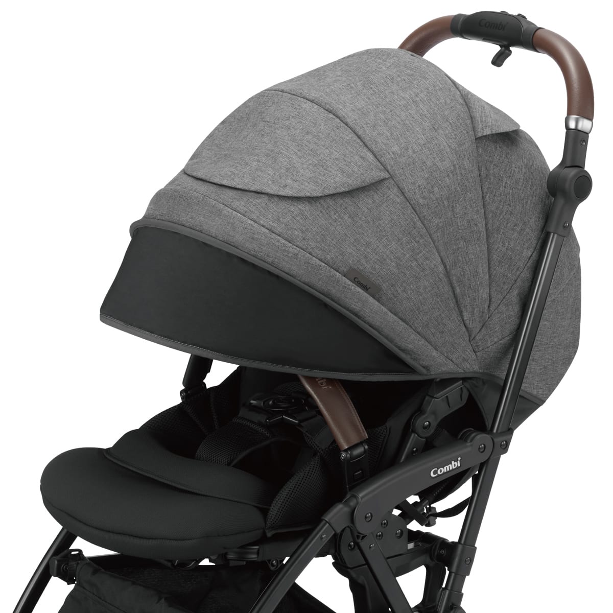 コンビ ホワイトレーベル スゴカルminimo plus エッグショック AN