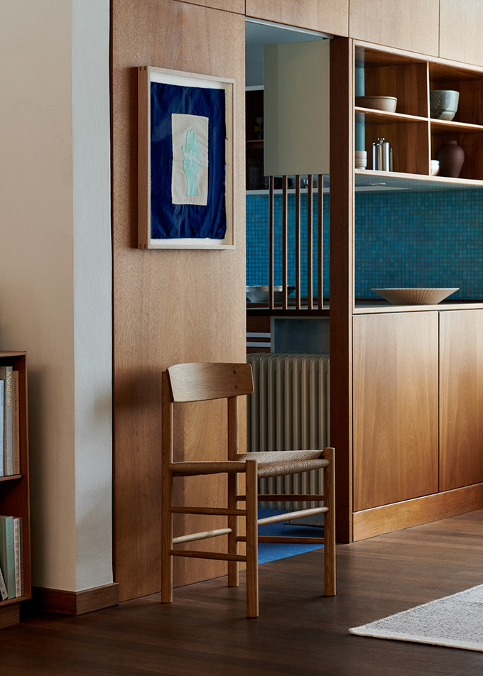 国内在庫仕様】【座高46cm】【送料無料】フレデリシア正規品 J39