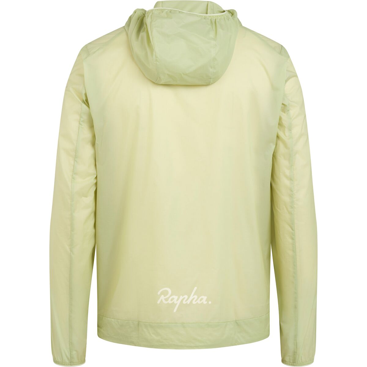 Rapha Explore Lightweight Jacket - Men's - Men