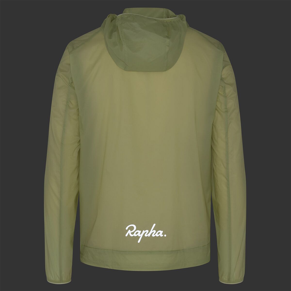 Rapha Explore Lightweight Jacket - Men's - Men