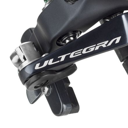 Shimano Ultegra BR-R8010 Direct Mount Brake Caliper - Components