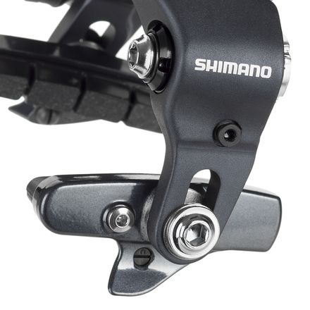 Shimano Ultegra BR-R8010 Direct Mount Brake Caliper - Components