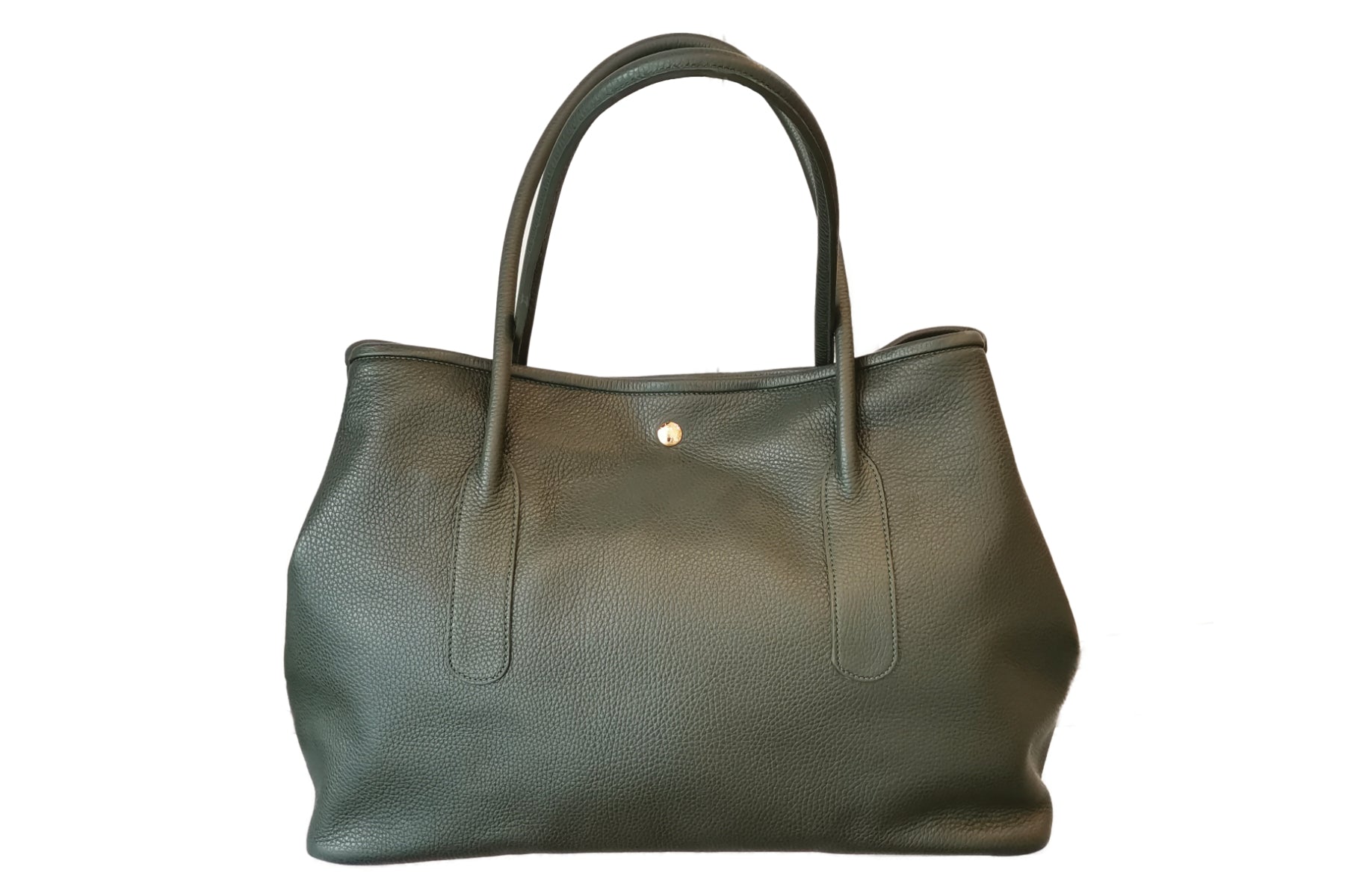 CELLERINIバッグ（メンズ） – Condotti