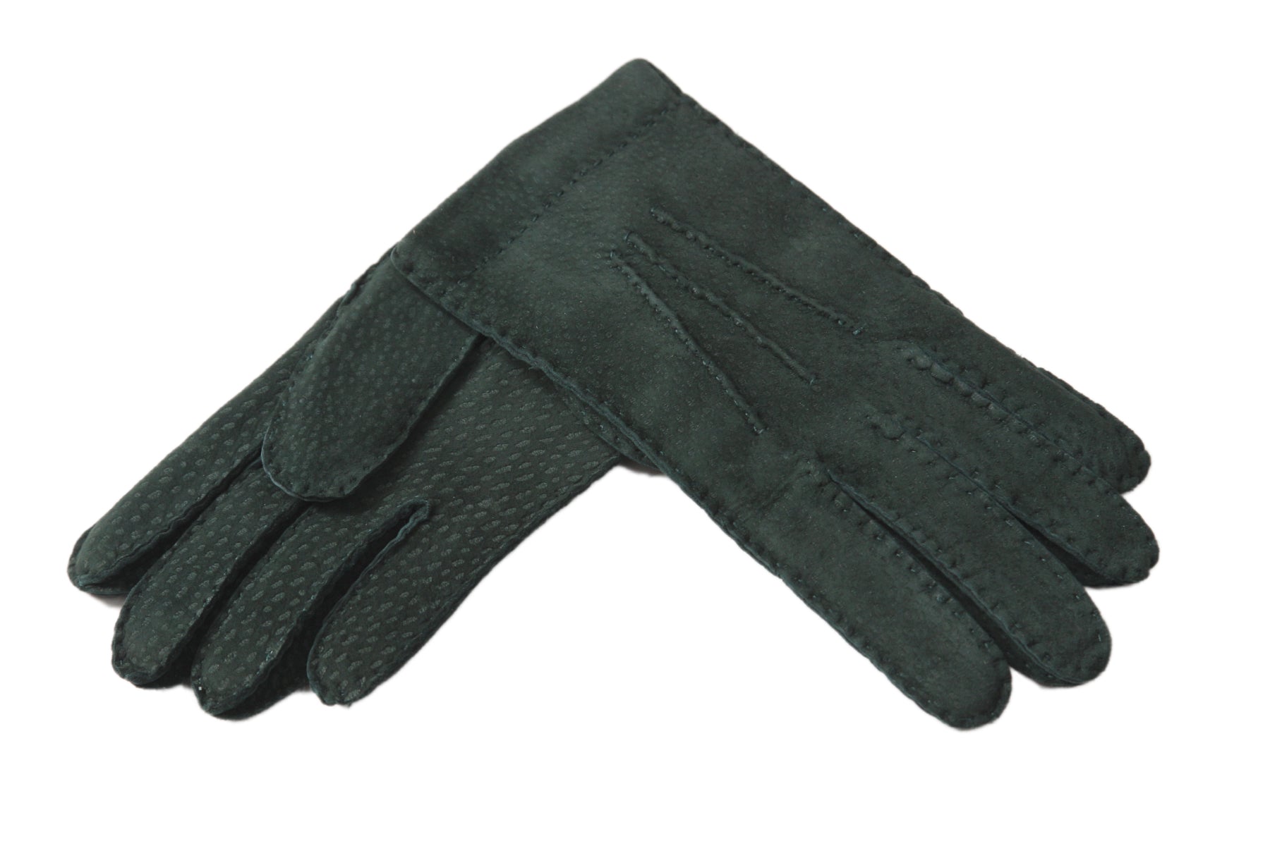 922-1_2048x.jpg?v=1677060240