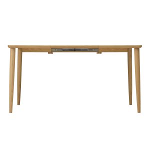 MOM Extension Table by CondeHouse - Japanese Modern Furniture