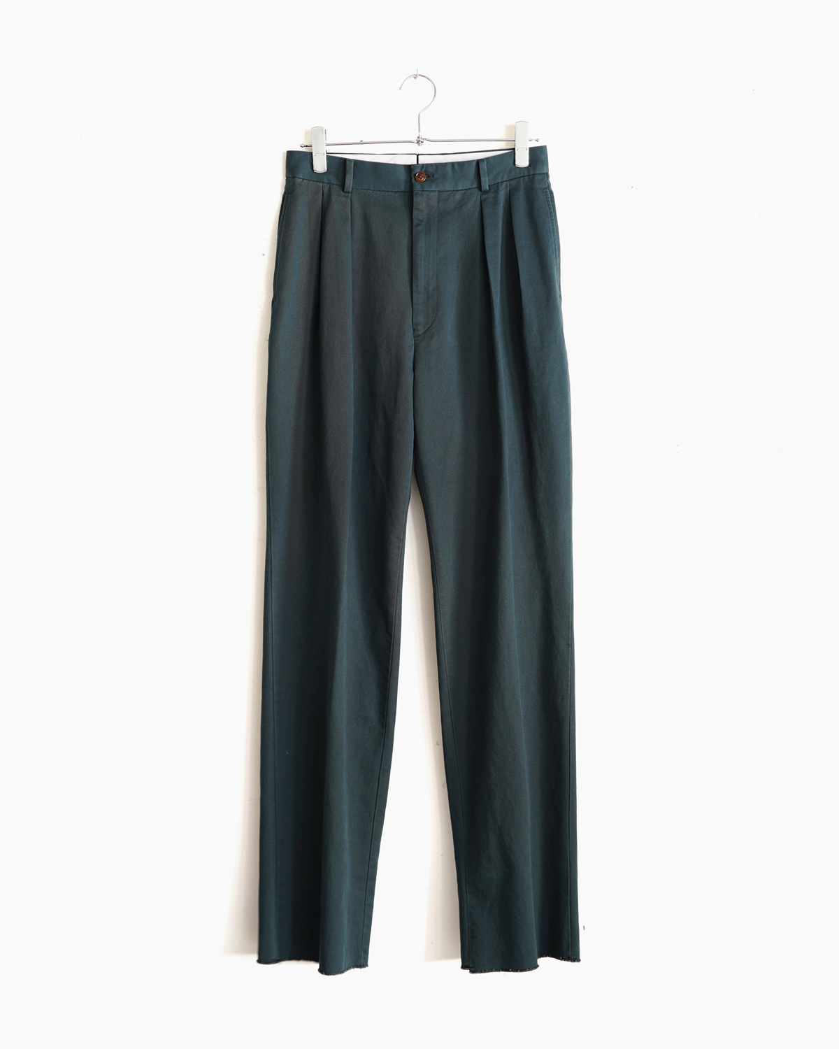 NEAT｜NEAT Chino - Charcoal｜PRODUCT｜Continuer Inc.｜メガネ