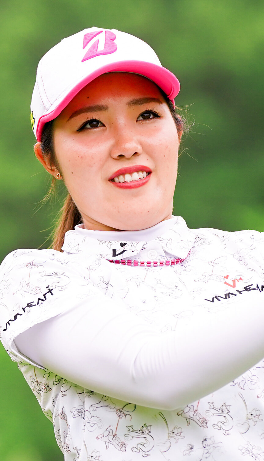 コアフォースループ AFモデル - コアフォース（COREFORCE）公式｜体幹