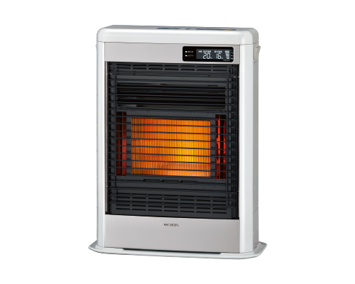 製品詳細｜スペースネオミニ｜寒冷地用大型ストーブ｜株式会社コロナ