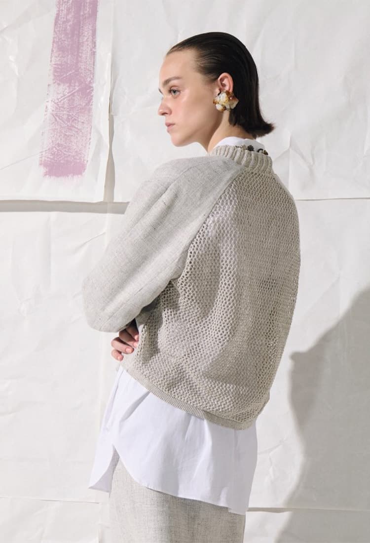 CIVIDINI チヴィディーニ | コロネット株式会社 CORONET CORPORATION