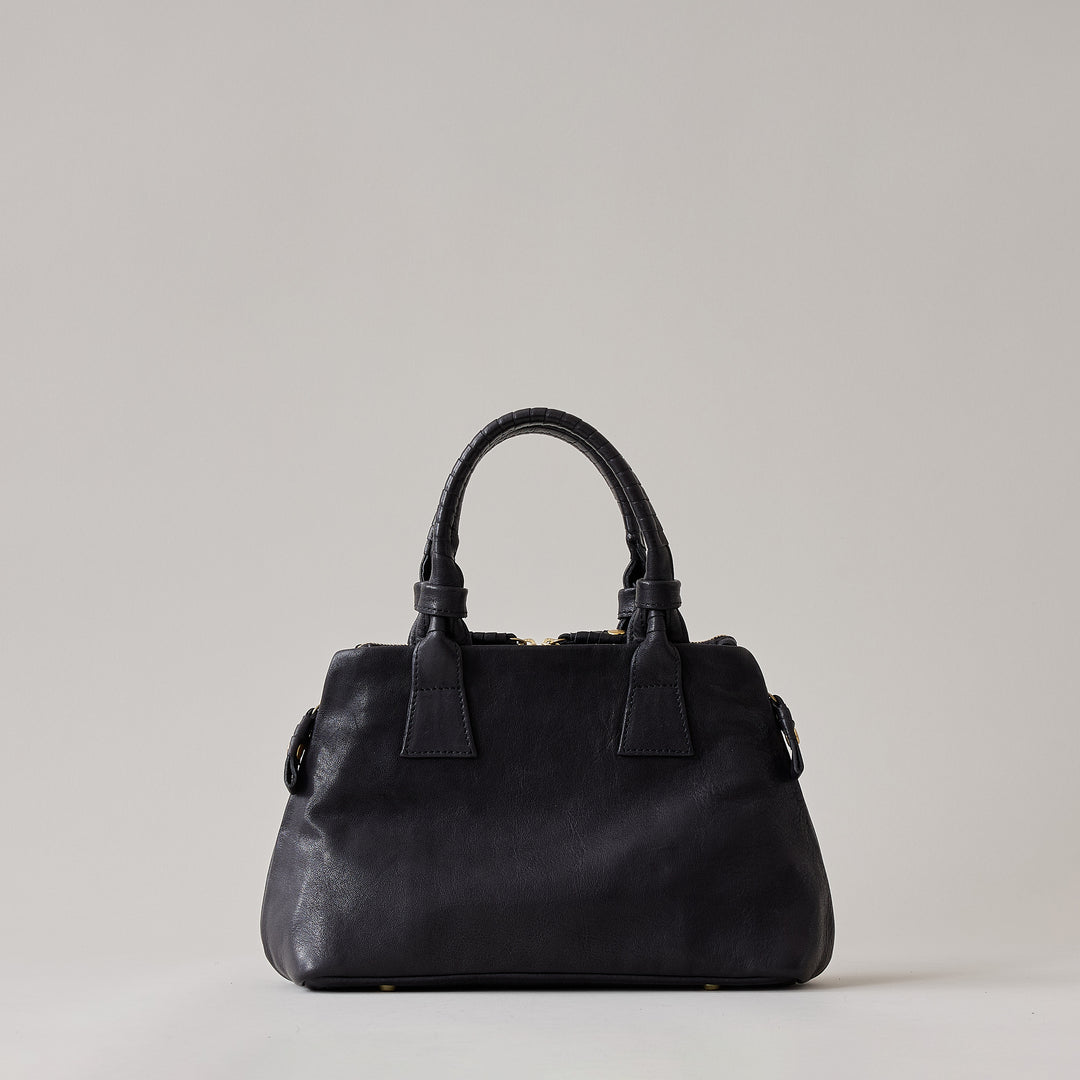 2403257440_1080x.jpg?v=1721704112