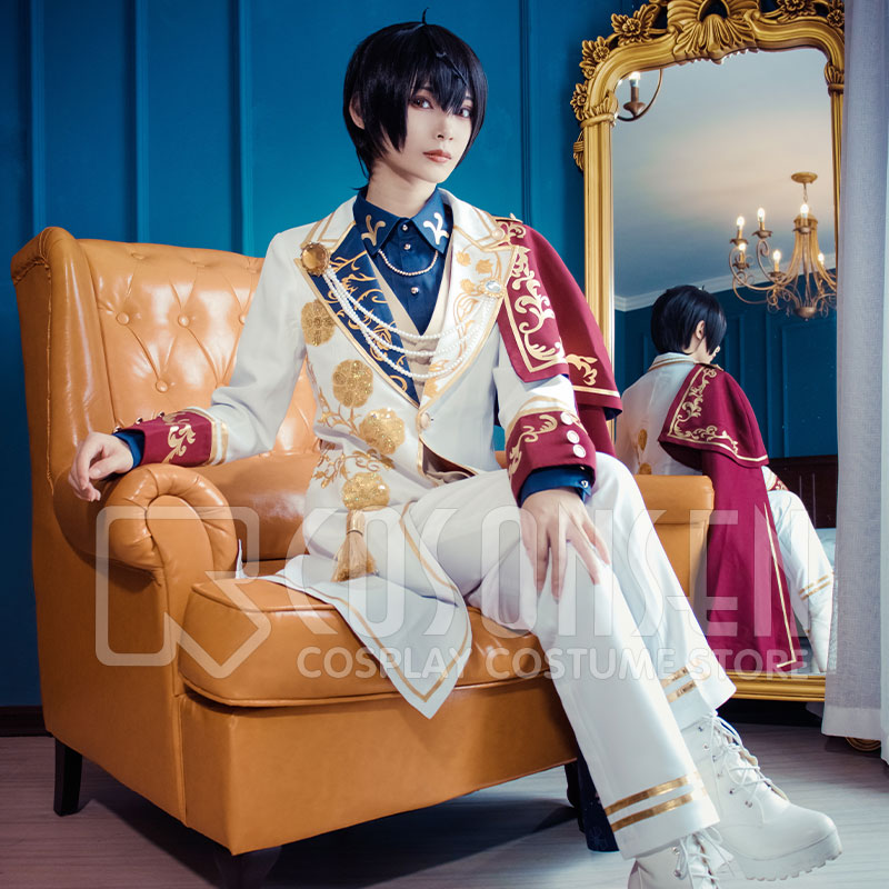 あんさんぶるスターズ！！ あんスタ 白昼夢＊微睡みのユーサネイジア