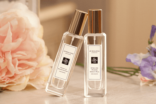 イングリッシュ ペアー & フリージア コロン / Jo Malone London