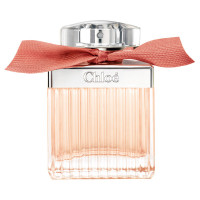 クロエ オードパルファム / クロエ(香水, 香水・ヘアフレグランス)の