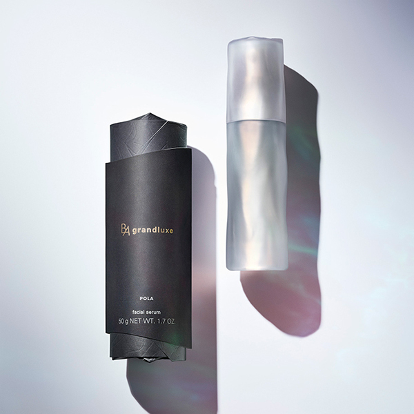 B.A グランラグゼ IV / B.A(美容液, スキンケア・基礎化粧品)の通販