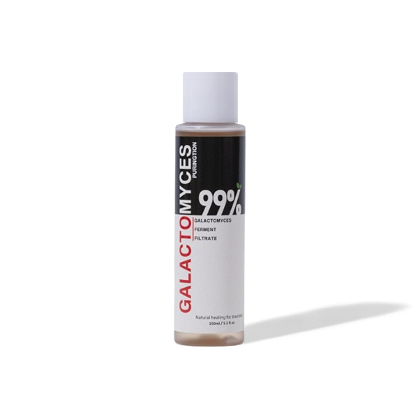 99%ガラクトミセス化粧水美容液 / PURINGTION(化粧水, スキンケア