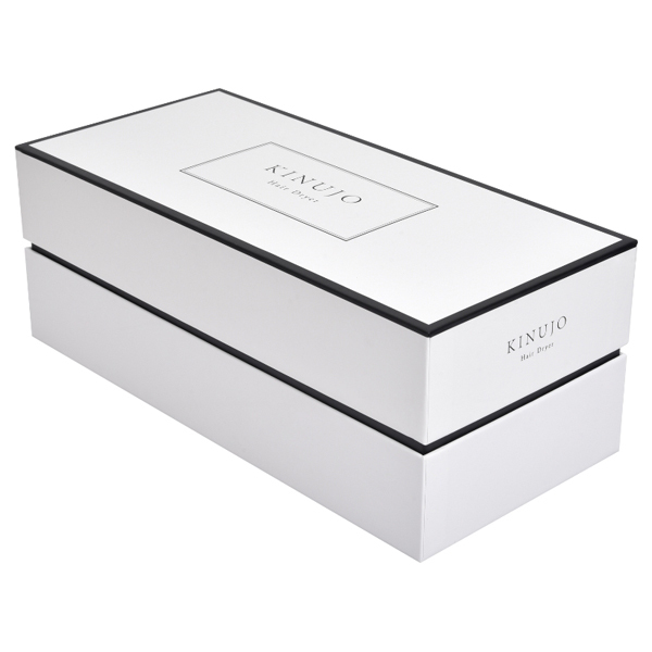 ヘアドライヤー / KINUJO(ドライヤー, 美容家電)の通販 - アットコスメ