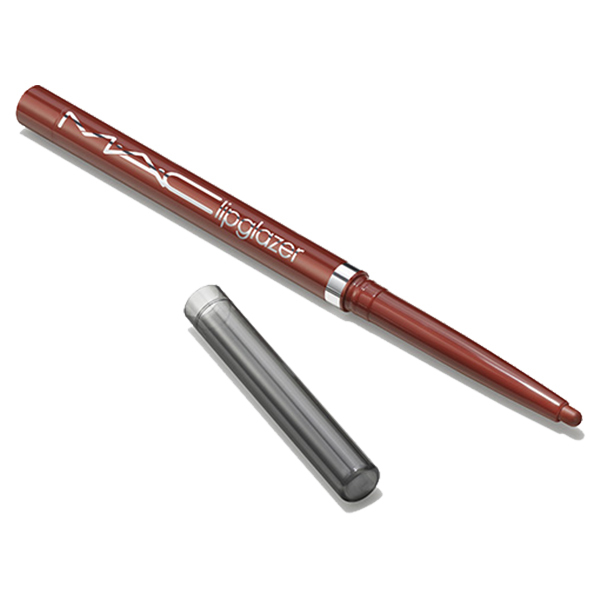 リップグレイザー / M・A・C(マック)(リップライナー, メイクアップ)の