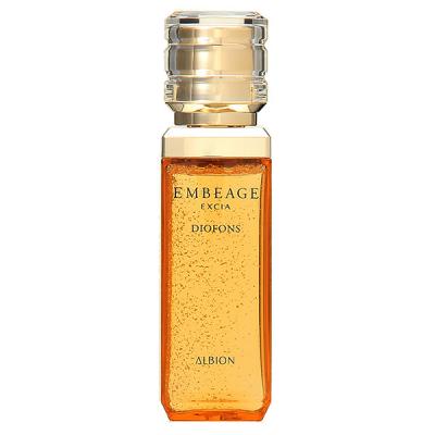 アルビオン ALBION エクシア アンベアージュ ディオフォンス 40mL 美容