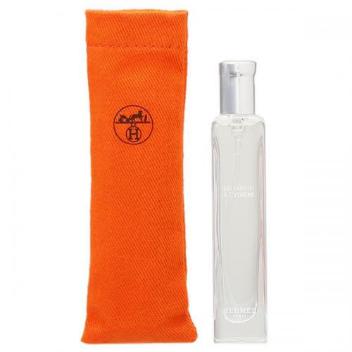 エルメス HERMES オスマンサス ユンナン オードトワレ EDT ユニ