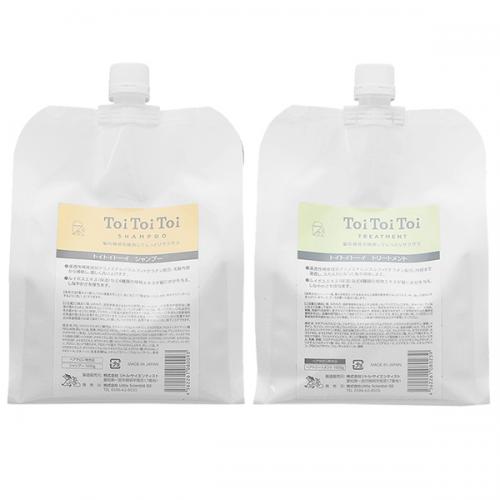 アジュバン ADJUVANT リ：プラチナム シャンプー 1000mL 【レフィル