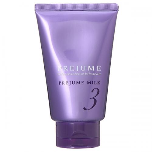 資生堂 ベネフィーク ヘアトリートメント 【I ふんわり軽い仕上がり