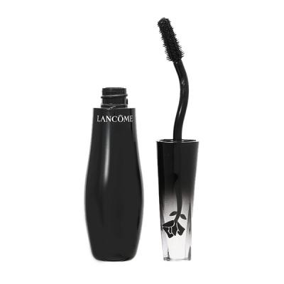 ランコム LANCOME グランディオーズ スマッジプルーフ 01 ノワールミリ