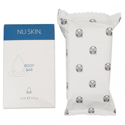 ニュースキン リキッドボディバー 250mL【ボディソープ ボディーソープ