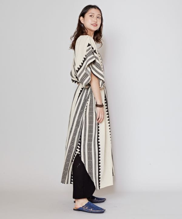 アイセブルワンピース(BLUE): 『チャイハネ』公式通販