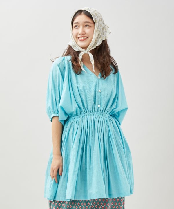 3/4 新作追加◇NEW ARRIVAL◇: 『チャイハネ』公式通販(発売日(古→新))