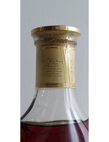 Hennessy Cognac EXTRA | cabinet7