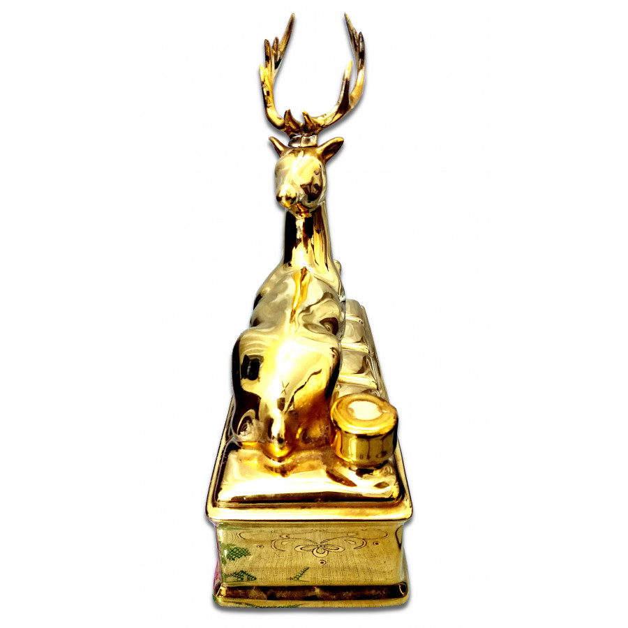 Extra Hine Stag Cognac: Buy Online and Find Prices on Cognac