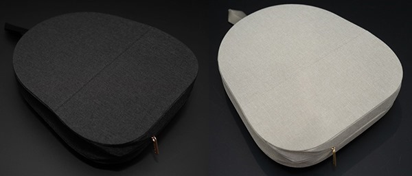 部品予約開始＞WH-1000XM5付属キャリングケース | 店長のつぶやき日記