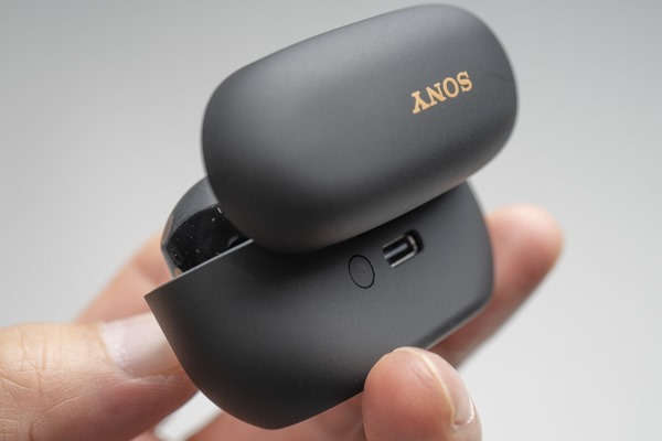 覚えておきたい操作法まとめ＞完全ワイヤレスノイキャンフラッグシップ