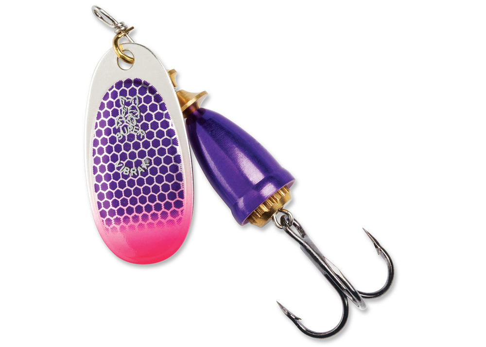 Blue Fox Classic Vibrax – Canadian Tackle Store